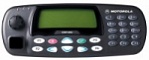 Motorola GM1280