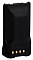 Kenwood KNB-48LM