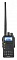 RadiusPro RP-303