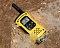 Motorola Talkabout T92 H2O