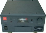 DIAMOND GZV-2500