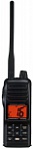 Standard Horizon HX280S