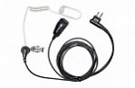 RadiusPro RPA-05M (E-0531M-1S)