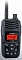 Yaesu FT-252