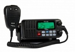 NavCom CPC-300 судовая