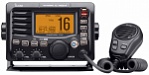 ICOM IC-M504