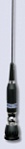 SIRIO TURBO 3000 PL
