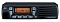 Kenwood TK-7160 (H)