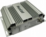 PicoCell 900 BST