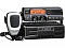 Vertex Standard VX-5500 L