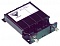 Procom BPF 2/4
