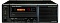 Vertex Standard VXR-7000