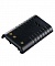 Vertex FNB-V112Li