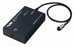Vertex CD-17