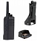 Motorola XT225