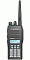 Motorola GP380