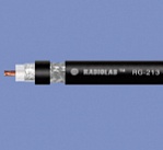 RG-213 C/U