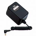 Yaesu NC-72C