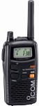 ICOM IC-4088