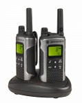 Motorola TLKR T80
