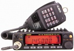 Alinco DR-135T EMkIII