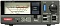 DIAMOND SX-400N (SWR/PWR)