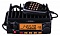 Yaesu FT-2900 R