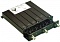 Procom DPF 70/6L-6/7