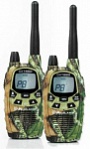 Midland GXT 850 NEW
