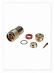 N-112B GGT 2,8 mm pin