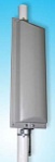 Radial RAO-11GL-60