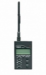 Roger RFM22