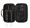 Motorola Talkabout T82 EXTREME