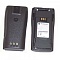 Motorola PMNN4256