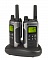 Motorola TLKR T80