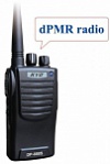 Kydera DP-888S