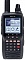 Yaesu FTA-550L