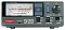DIAMOND SX-200 (SWR/PWR)