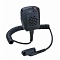 Vertex Standard MH-50B7A