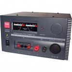 DIAMOND GSS-3000
