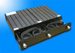 Radial MDF-6LB(H)