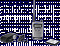 Alinco DJ-C7