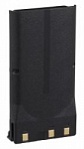 Kenwood KNB-52NM