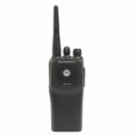 Motorola CP040