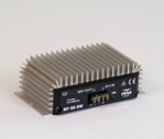 RT08 SW