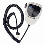 Motorola HMN1035