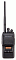 Vertex Standard VX-180