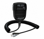 Vertex Standard MH-77B8J