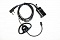 RadiusPro RPA-02I (E-0607S2-S)