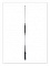 Diamond NR-760R